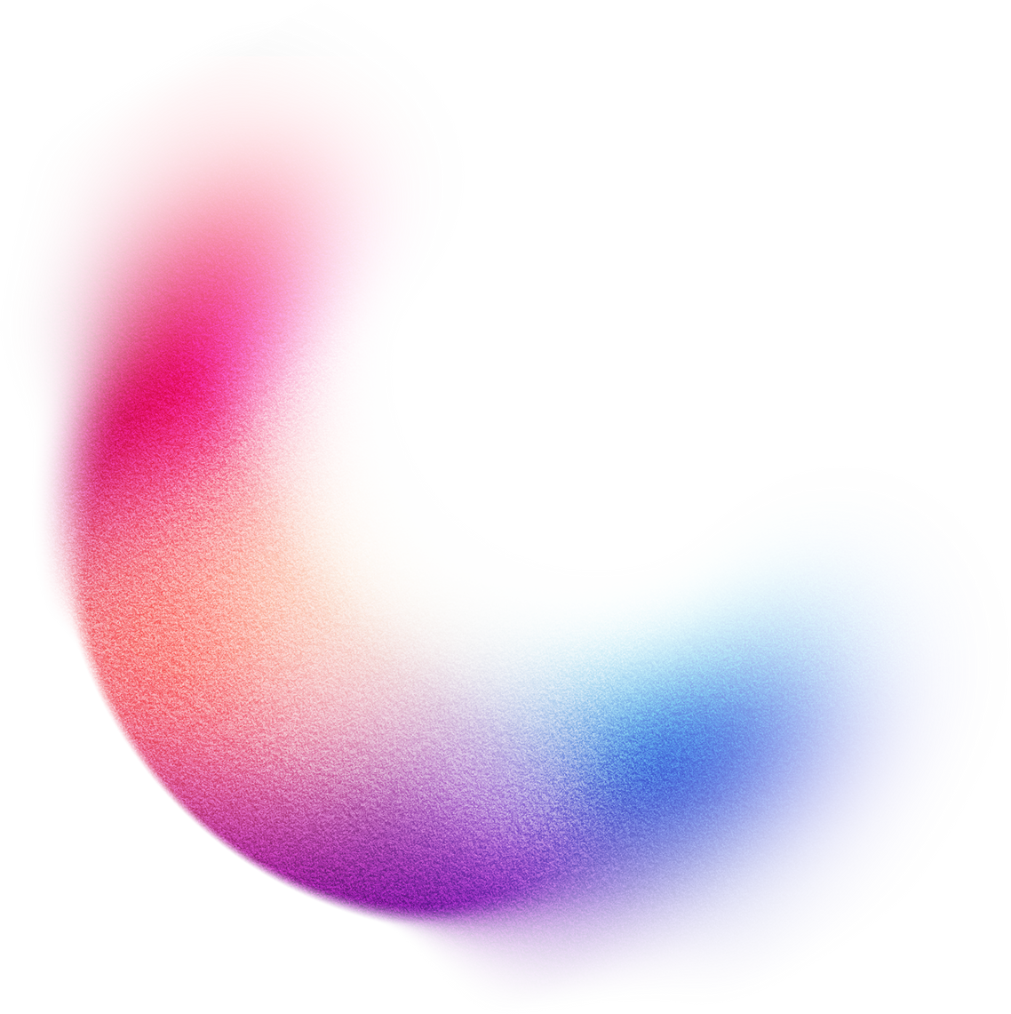 Gradient Gradient Shapes 15